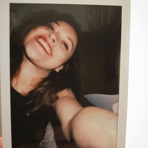 Meet your Posher, Deissy